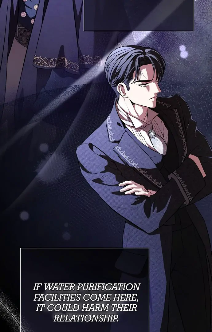 To My Husband’s Mistress Chapter 74 page 64