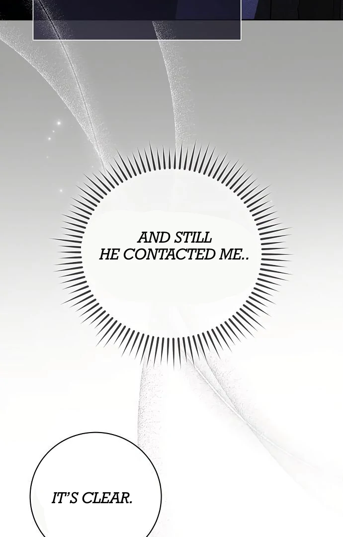 To My Husband’s Mistress Chapter 74 page 65