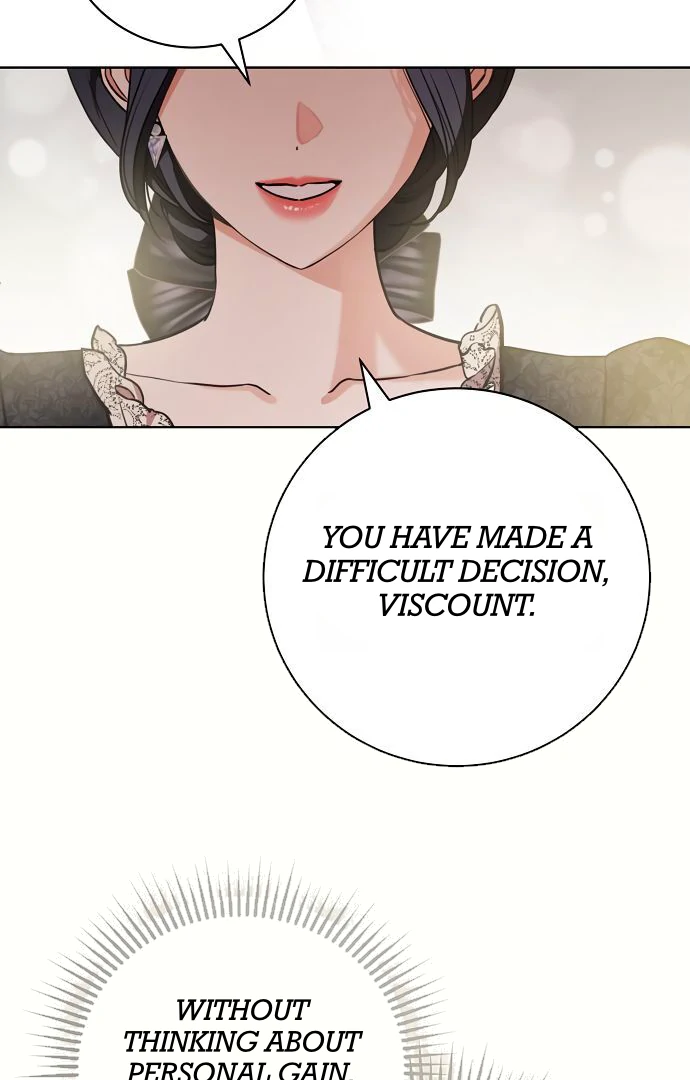 To My Husband’s Mistress Chapter 74 page 66