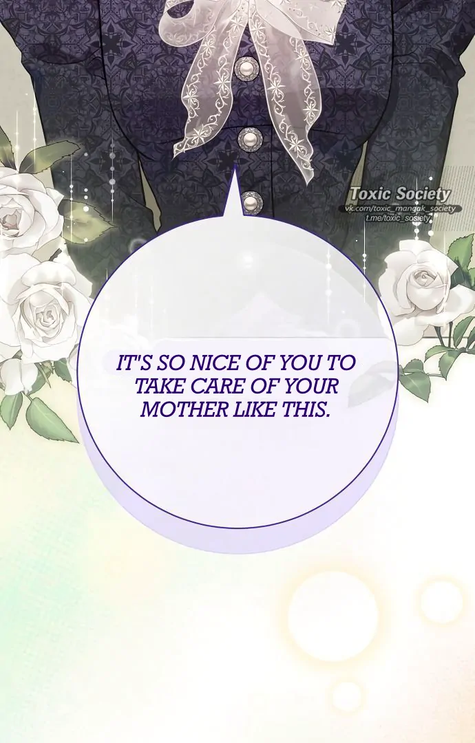 To My Husband’s Mistress Chapter 74 page 68