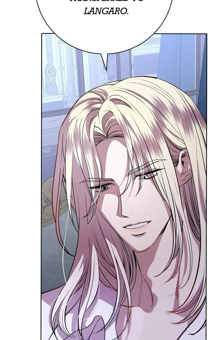To My Husband’s Mistress Chapter 74 page 6