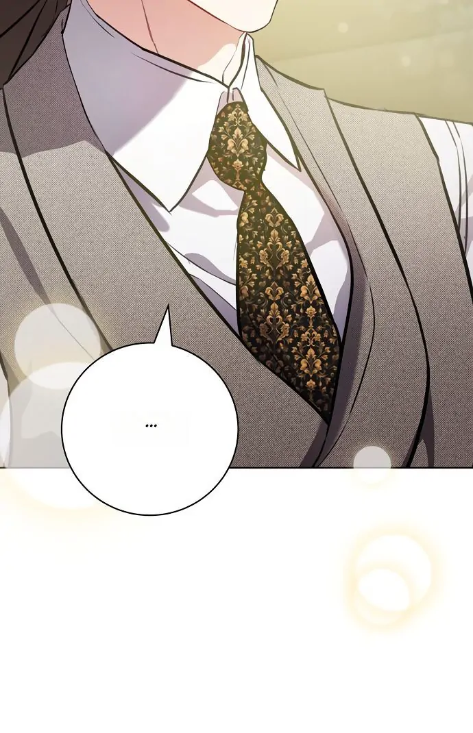 To My Husband’s Mistress Chapter 74 page 70
