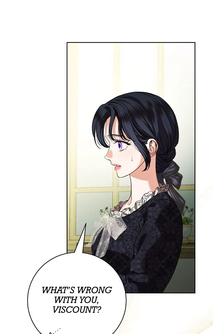 To My Husband’s Mistress Chapter 74 page 71