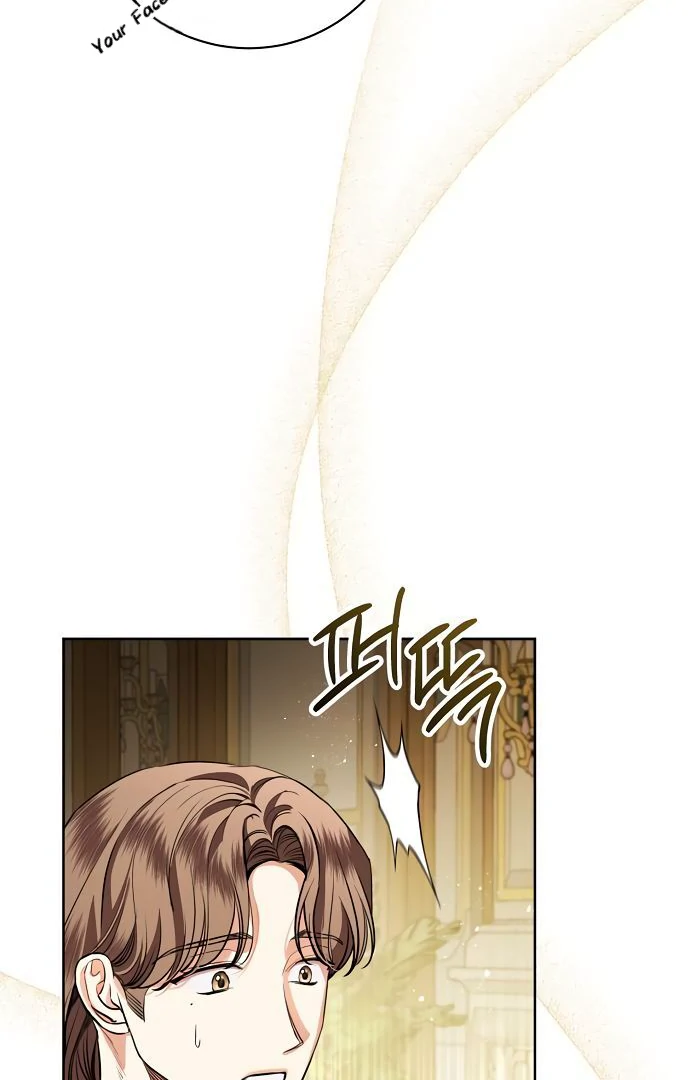 To My Husband’s Mistress Chapter 74 page 72