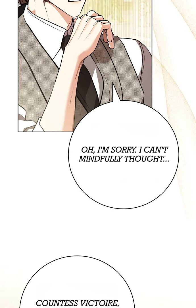 To My Husband’s Mistress Chapter 74 page 73