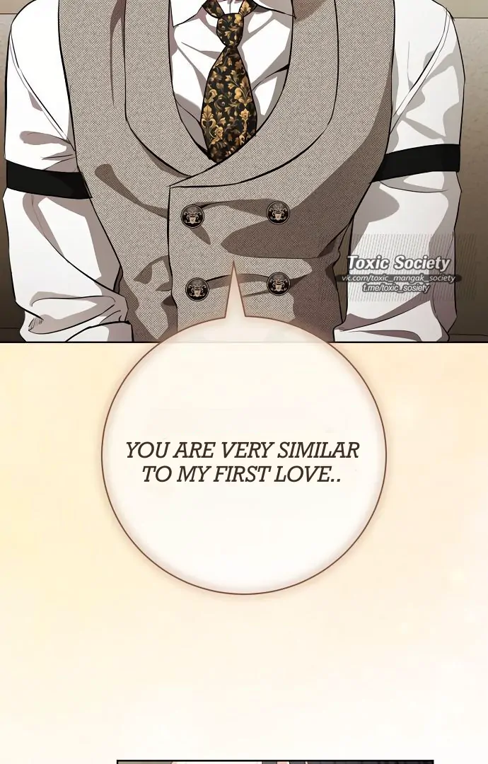 To My Husband’s Mistress Chapter 74 page 77