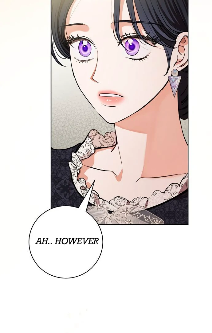 To My Husband’s Mistress Chapter 74 page 78