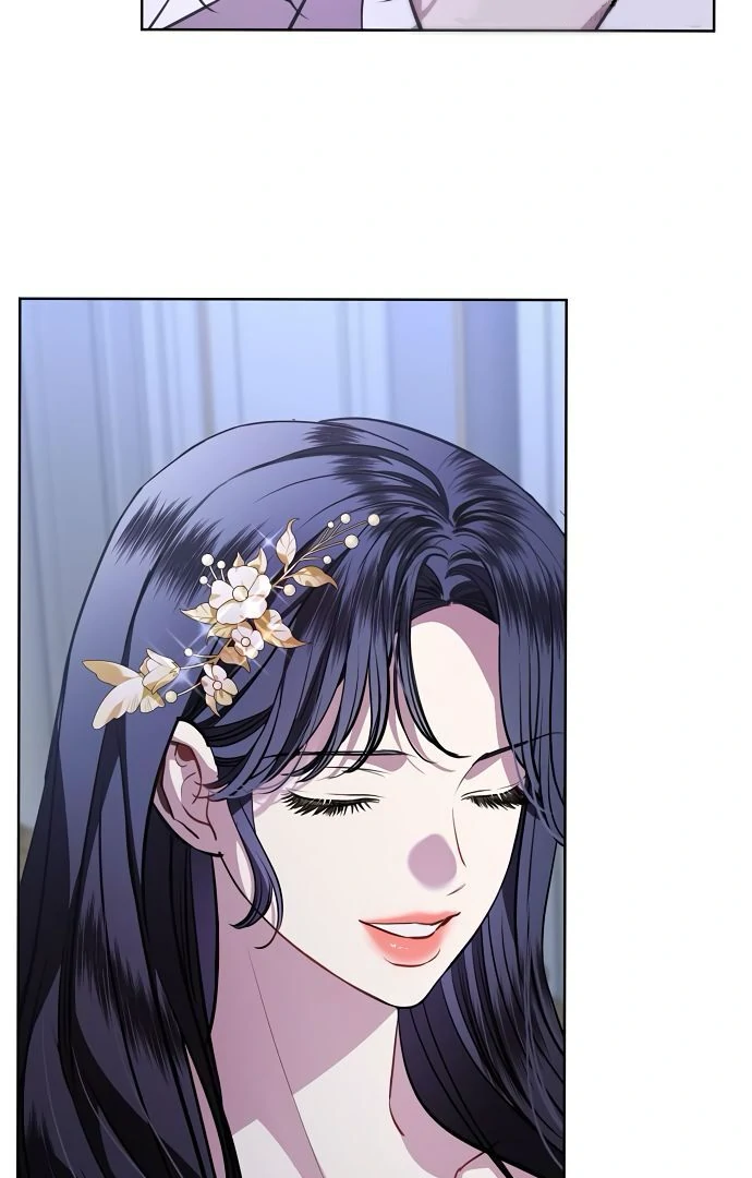 To My Husband’s Mistress Chapter 74 page 7
