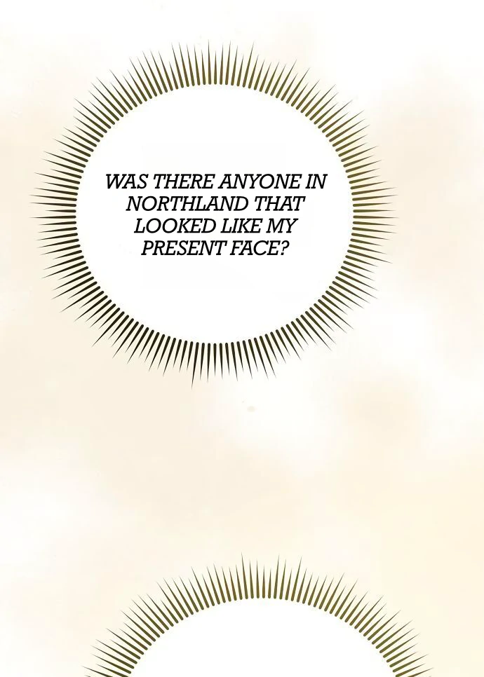 To My Husband’s Mistress Chapter 74 page 79
