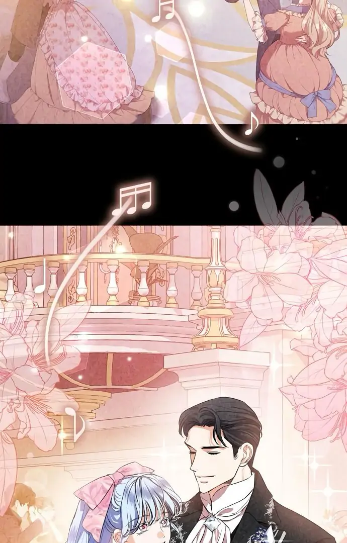 To My Husband’s Mistress Chapter 74 page 82