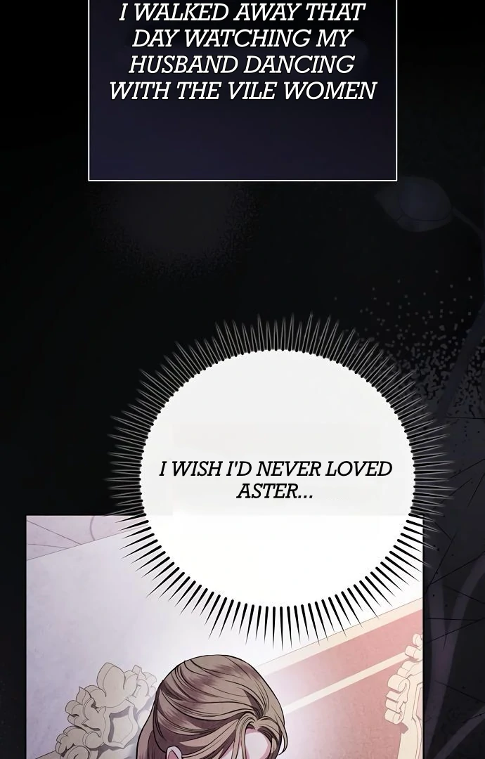 To My Husband’s Mistress Chapter 74 page 84