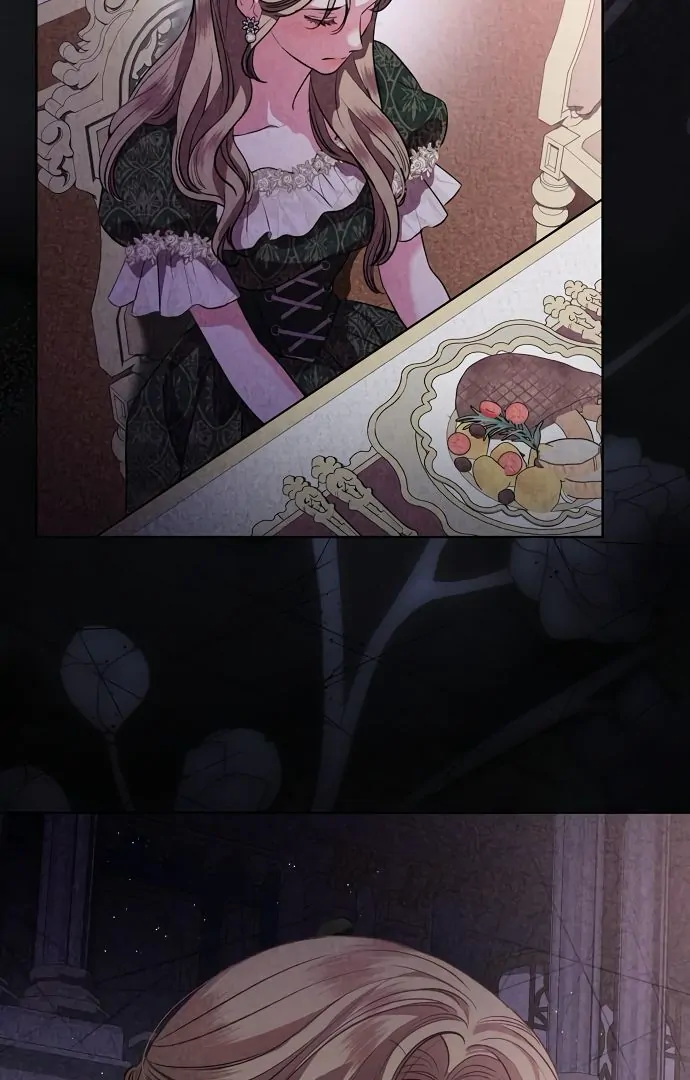 To My Husband’s Mistress Chapter 74 page 85