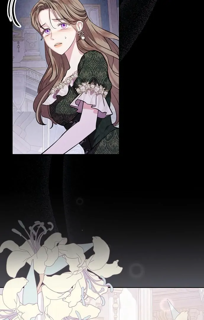 To My Husband’s Mistress Chapter 74 page 88