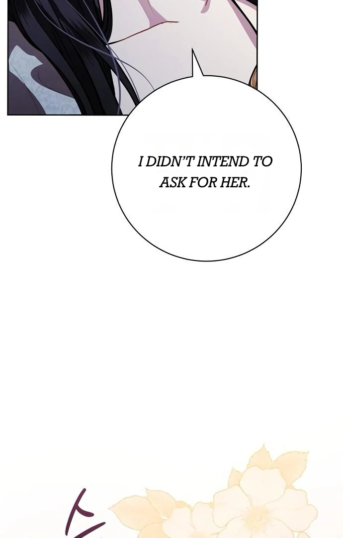 To My Husband’s Mistress Chapter 74 page 8