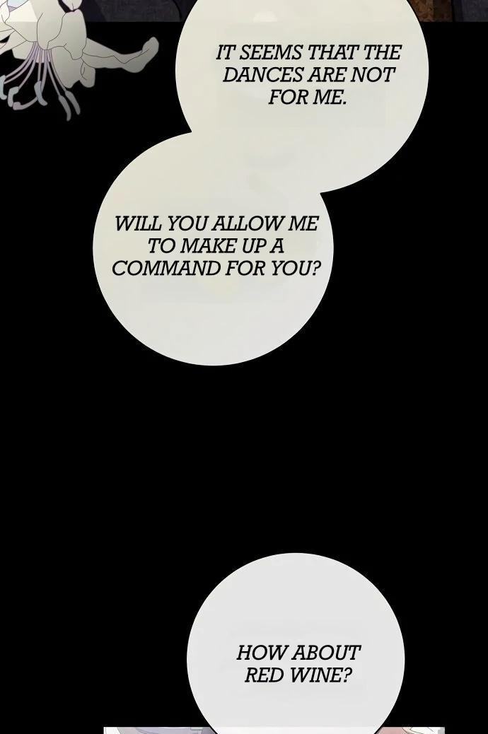 To My Husband’s Mistress Chapter 74 page 90