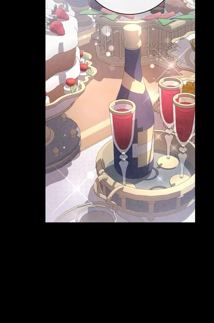 To My Husband’s Mistress Chapter 74 page 91