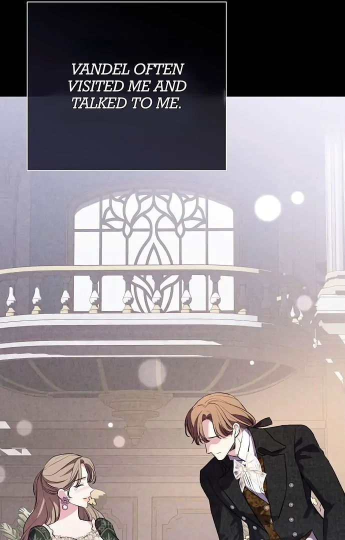 To My Husband’s Mistress Chapter 74 page 92