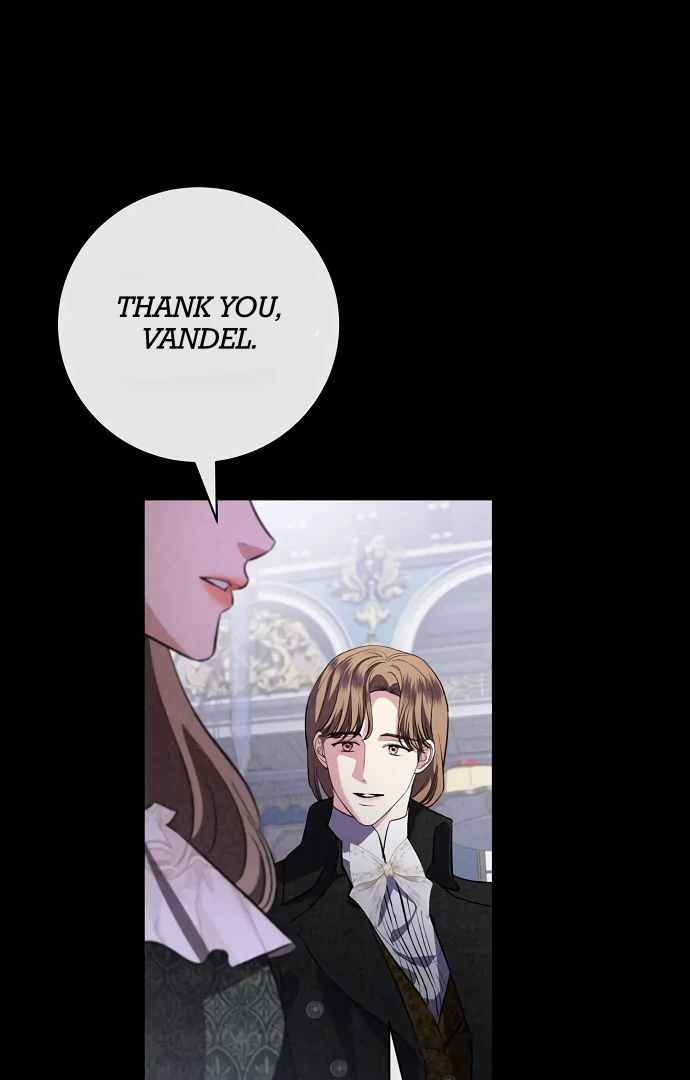 To My Husband’s Mistress Chapter 74 page 94