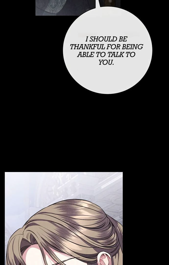 To My Husband’s Mistress Chapter 74 page 95