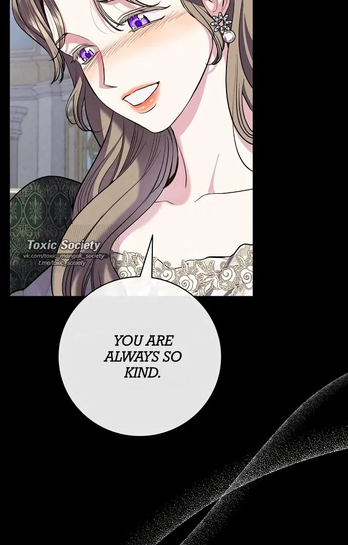 To My Husband’s Mistress Chapter 74 page 96