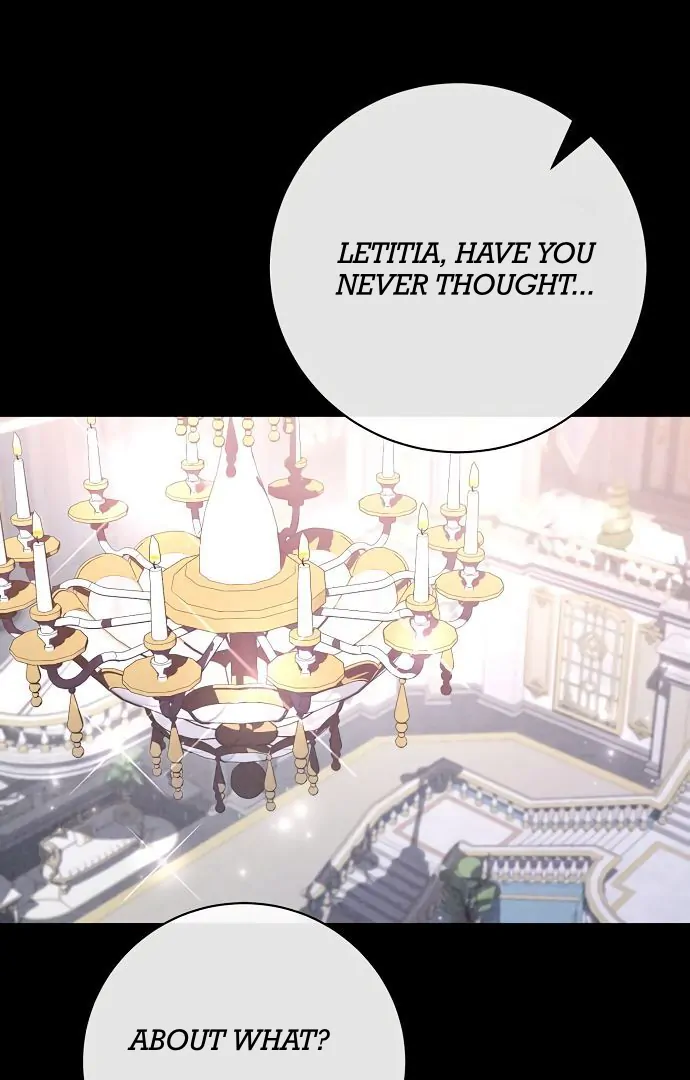 To My Husband’s Mistress Chapter 74 page 98