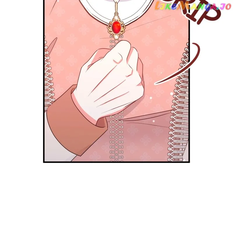 To Those Who Long for My Destruction Chapter 30 page 27