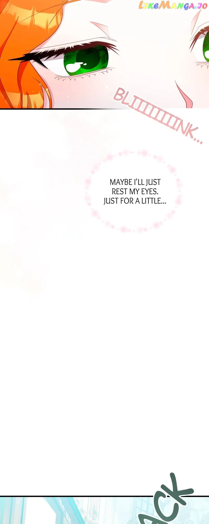 To Those Who Long for My Destruction Chapter 30 page 49