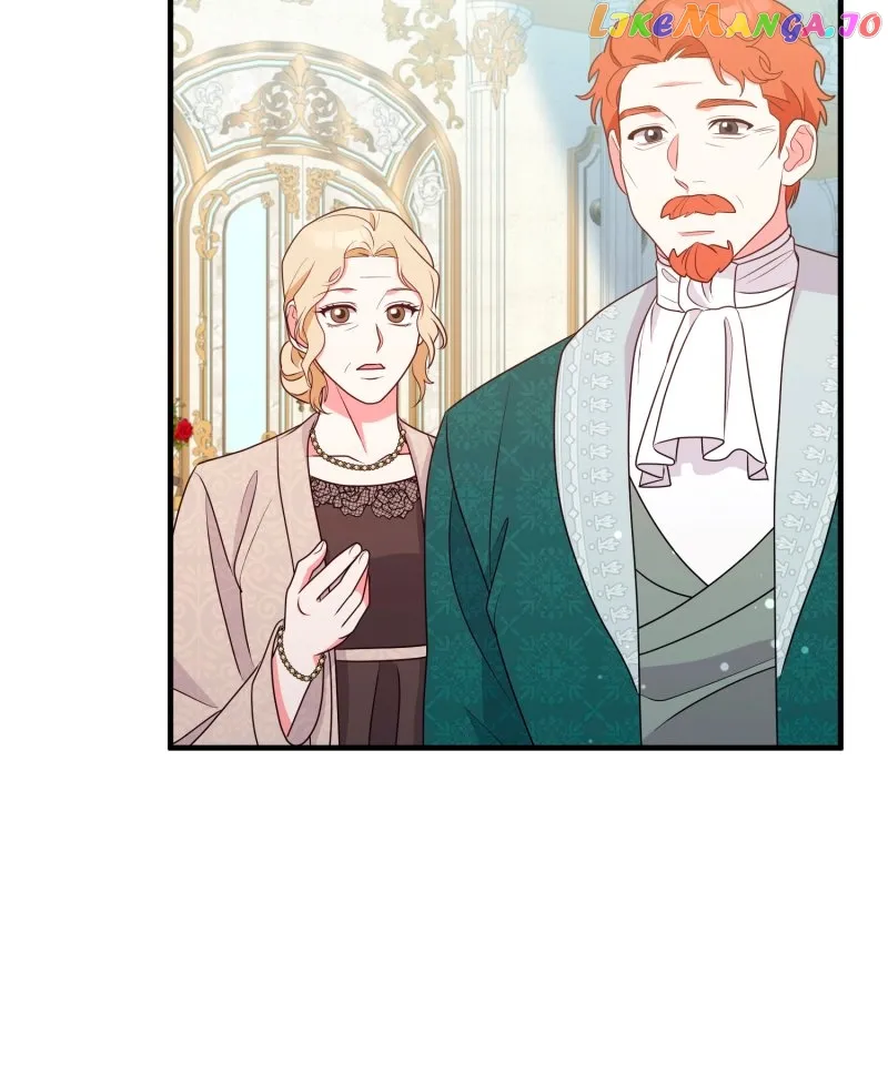 To Those Who Long for My Destruction Chapter 30 page 51