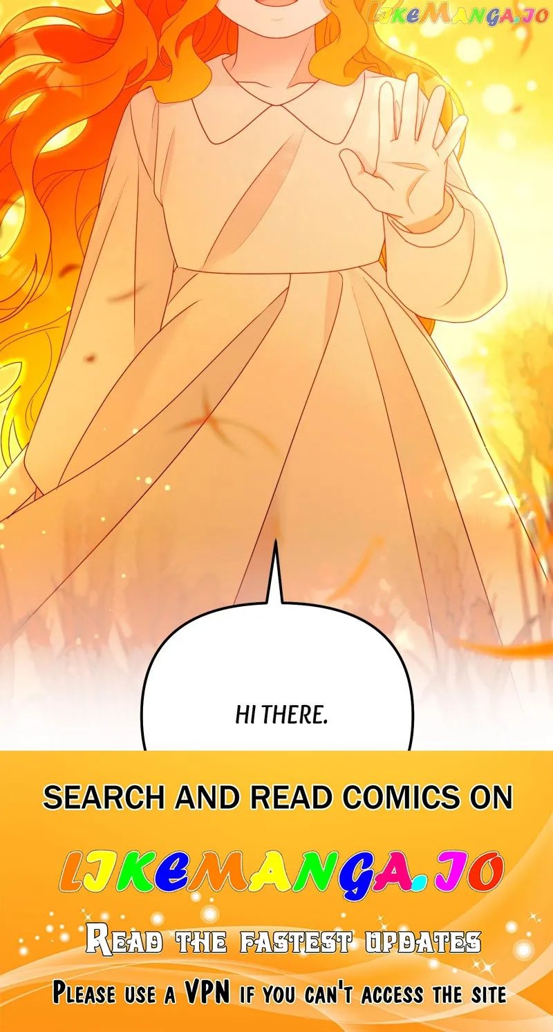 To Those Who Long for My Destruction Chapter 30 page 63