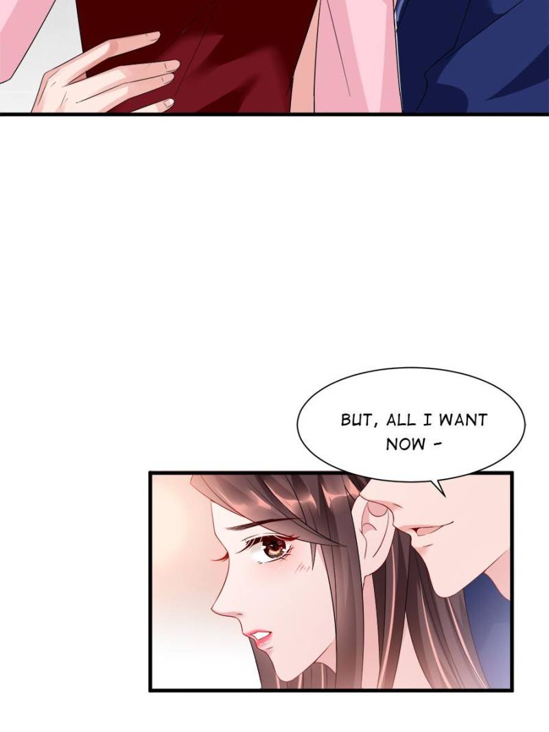 Trial Marriage Husband: Need to Work Hard Chapter 16 page 14