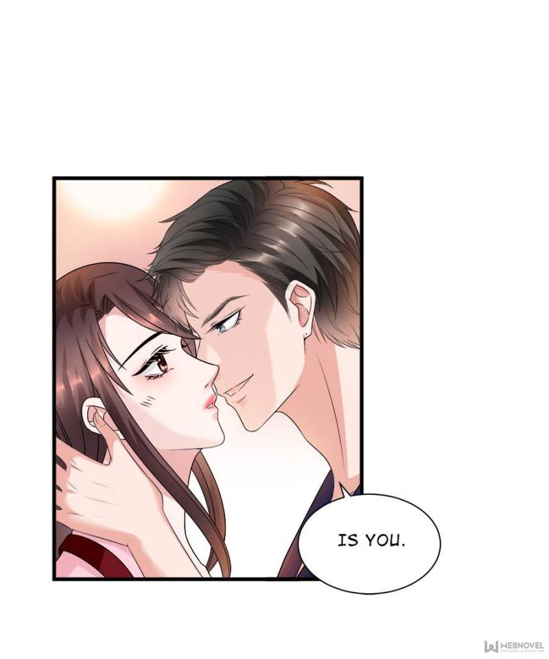 Trial Marriage Husband: Need to Work Hard Chapter 16 page 16