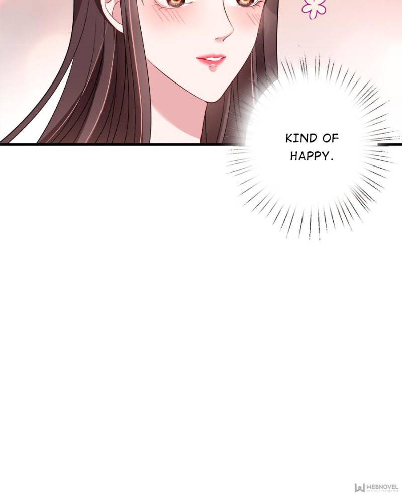 Trial Marriage Husband: Need to Work Hard Chapter 16 page 28