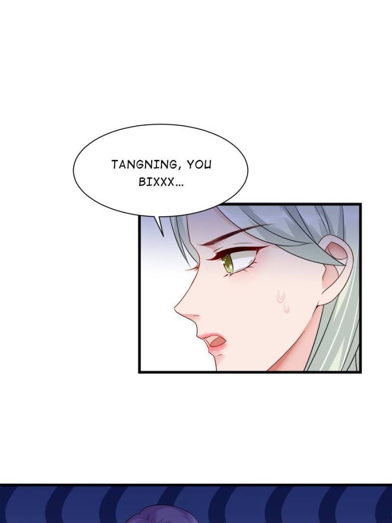 Trial Marriage Husband: Need to Work Hard Chapter 16 page 33