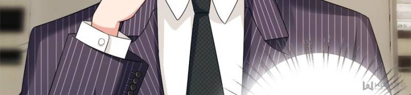 Trial Marriage Husband: Need to Work Hard Chapter 16 page 38
