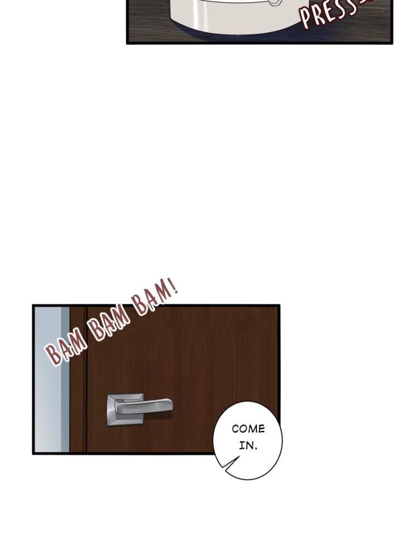 Trial Marriage Husband: Need to Work Hard Chapter 16 page 41