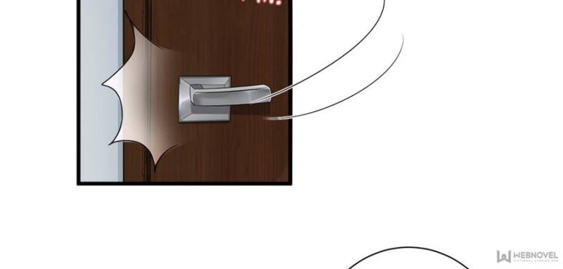 Trial Marriage Husband: Need to Work Hard Chapter 16 page 48