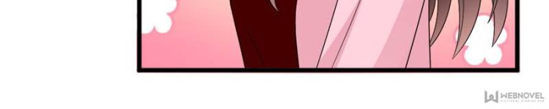 Trial Marriage Husband: Need to Work Hard Chapter 16 page 4
