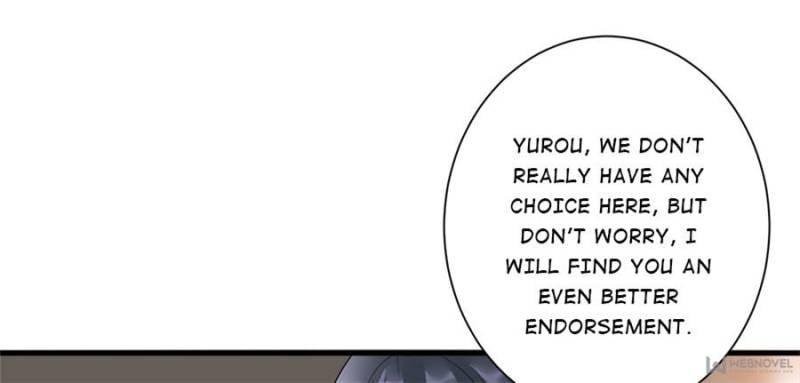 Trial Marriage Husband: Need to Work Hard Chapter 16 page 50