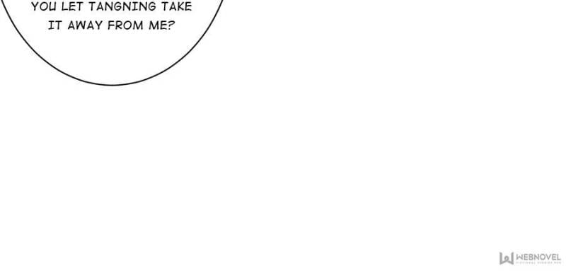 Trial Marriage Husband: Need to Work Hard Chapter 16 page 52