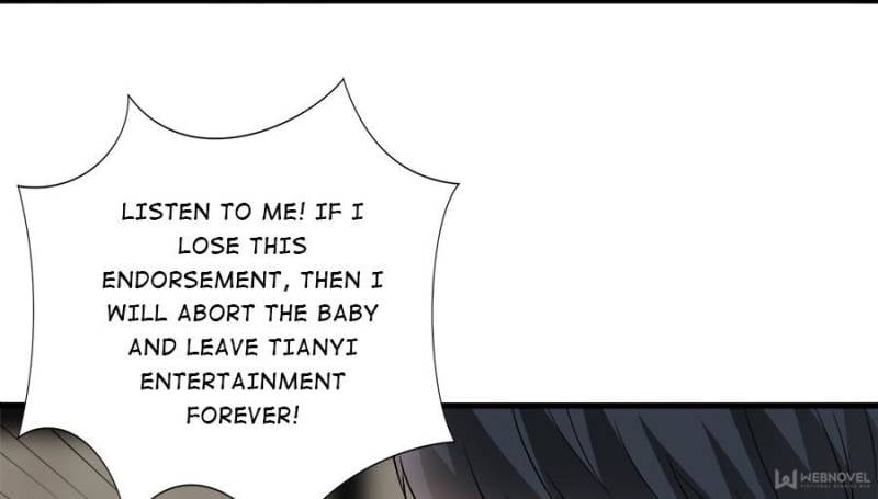 Trial Marriage Husband: Need to Work Hard Chapter 16 page 54