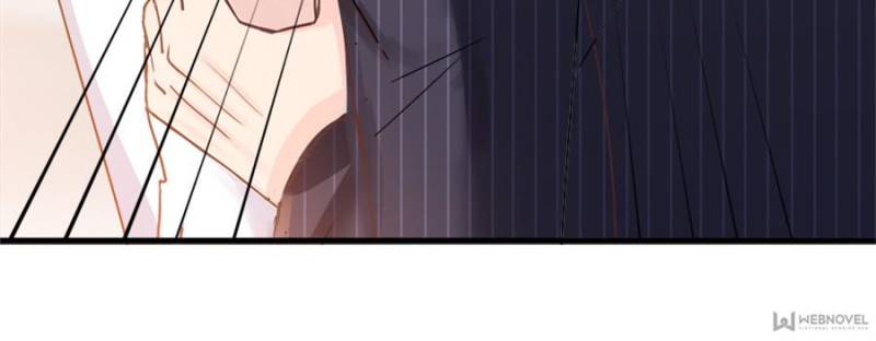 Trial Marriage Husband: Need to Work Hard Chapter 16 page 56