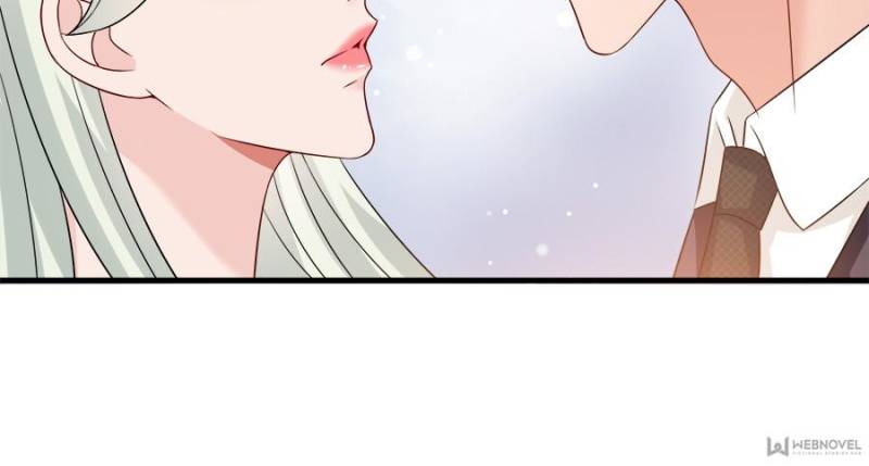 Trial Marriage Husband: Need to Work Hard Chapter 16 page 58