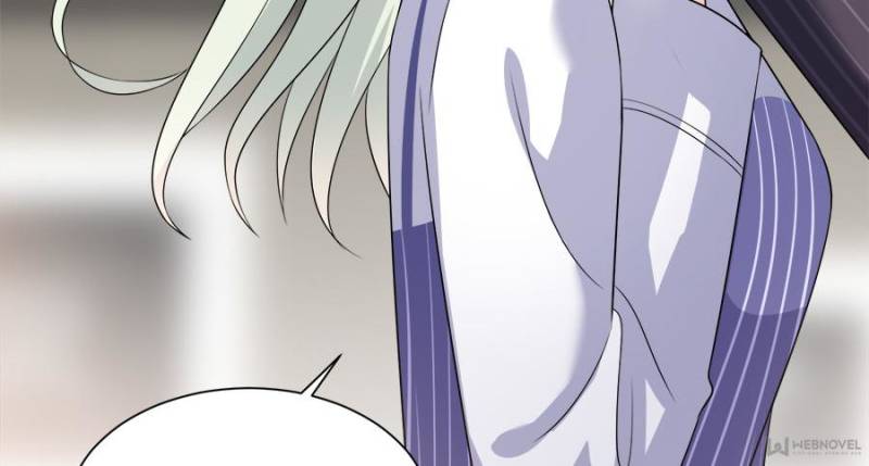 Trial Marriage Husband: Need to Work Hard Chapter 16 page 60