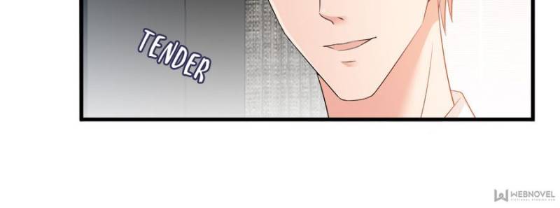 Trial Marriage Husband: Need to Work Hard Chapter 16 page 62