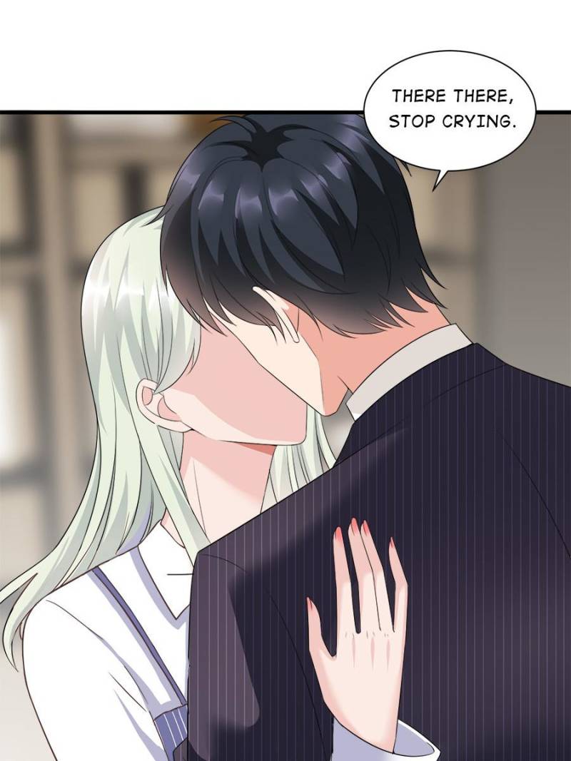Trial Marriage Husband: Need to Work Hard Chapter 16 page 63