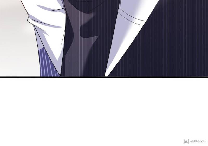 Trial Marriage Husband: Need to Work Hard Chapter 16 page 64