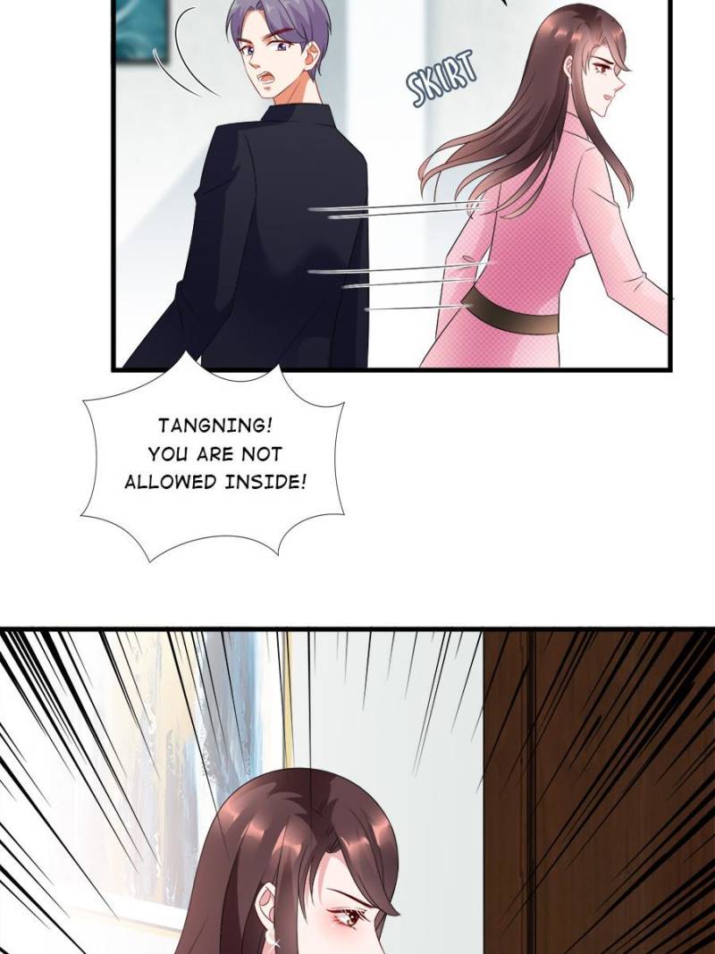 Trial Marriage Husband: Need to Work Hard Chapter 16 page 69