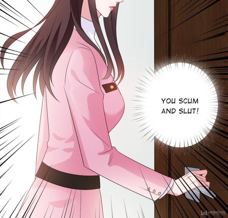 Trial Marriage Husband: Need to Work Hard Chapter 16 page 70