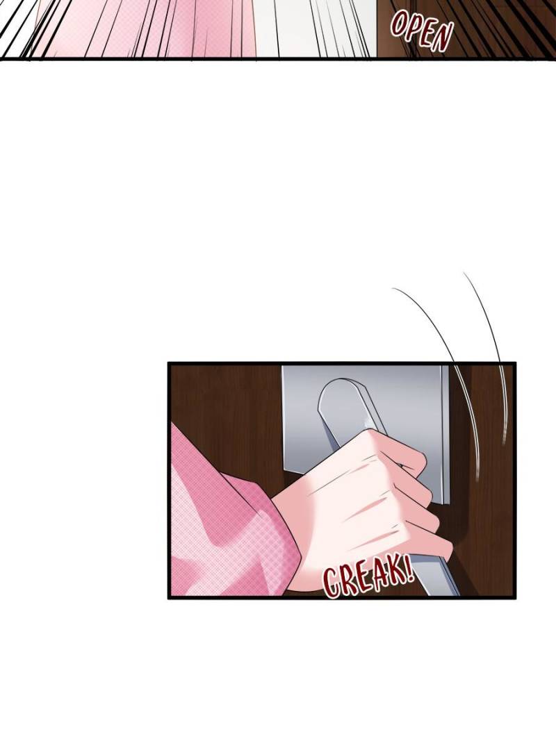 Trial Marriage Husband: Need to Work Hard Chapter 16 page 71