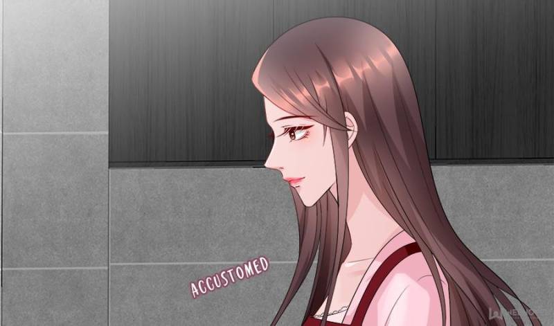 Trial Marriage Husband: Need to Work Hard Chapter 16 page 7